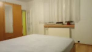 Mieszkanie dwupokojowe 40,00 m², Warszawa, ursus, Sprzedaż