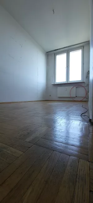 Mieszkanie dwupokojowe 38,00 m², Warszawa, Targówek, Sprzedaż