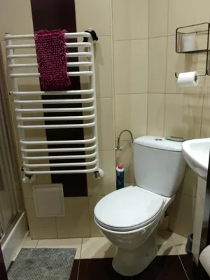 Mieszkanie dwupokojowe 40,00 m², Warszawa, Ursus, Sprzedaż