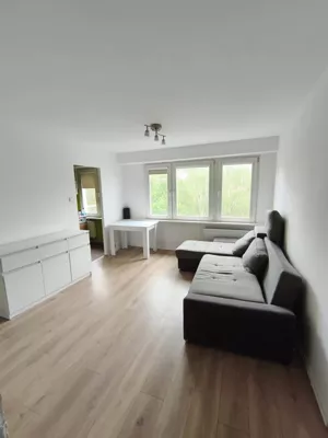 Mieszkanie dwupokojowe 32,00 m², Warszawa, Ursus, Warszawska, Sprzedaż