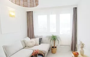 Apartamenty 835909 Gdańsk Żabianka-Wejhera-Jelitkowo-Tysiąclecia Wejhera