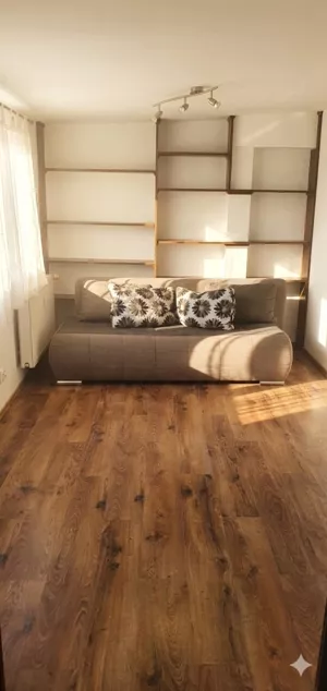 Mieszkanie dwupokojowe 33,00 m², Szczecin, Wojska Polskiego, Sprzedaż