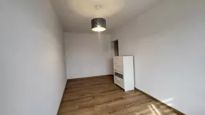 Mieszkanie dwupokojowe 37,00 m², Wodzisław Śląski, Wyszyńskiego, Sprzedaż