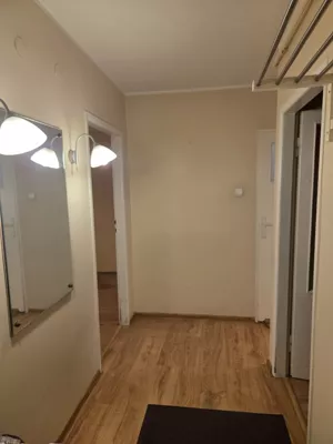 Mieszkanie dwupokojowe 48,00 m², Radom, Śródmieście, Żeromskiego, Sprzedaż