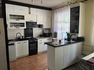 Mieszkanie dwupokojowe 35,00 m², Żyrardów, Żeromskiego, Sprzedaż