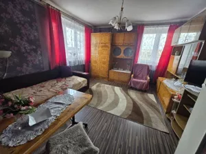 Mieszkanie dwupokojowe 30,00 m², Białe Błota, Wynajem