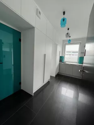Mieszkanie dwupokojowe 29,00 m², Bielsko-Biała, Wynajem