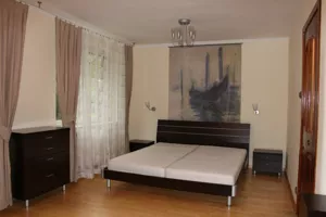 Mieszkanie dwupokojowe 84,00 m², Katowice, Brynów-Osiedle Zgrzebnioka, Fliegera, Wynajem
