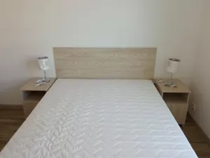 Mieszkanie dwupokojowe 36,00 m², Warszawa, Białołęka, Głębocka, Wynajem