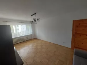 Mieszkanie dwupokojowe 58,00 m², Gdynia, Orłowo, Inżynierska, Wynajem