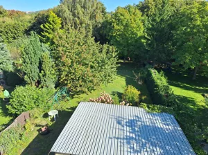 Mieszkanie dwupokojowe 60,00 m², Gdynia, Orłowo, Inżynierska, Wynajem