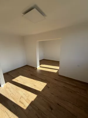 Mieszkanie dwupokojowe 33,00 m², Chorzów, Kingi, Wynajem