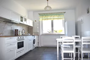 Mieszkanie dwupokojowe 54,00 m², Chrzanów, Kolonia Stella, Wynajem