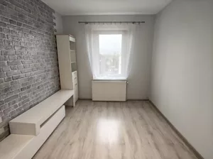 Mieszkanie dwupokojowe 42,00 m², Chorzów, Chorzów Stary, Krakowska, Wynajem