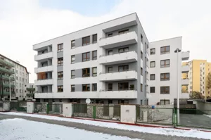 Mieszkanie dwupokojowe 34,00 m², Warszawa, Praga Południe, Rożnowska, Wynajem