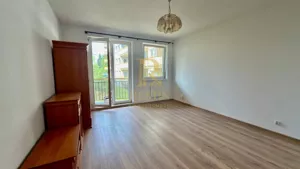 Mieszkanie dwupokojowe 49,00 m², Gdańsk, Chełm, Szpora, Wynajem
