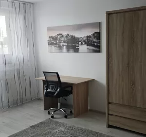 Mieszkanie dwupokojowe 52,00 m², Kraków, Podgórze, Żaka, Wynajem