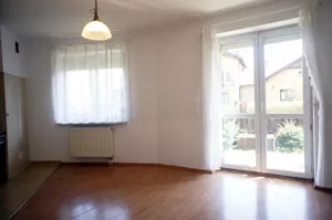 Mieszkanie dwupokojowe 46,00 m², Kraków, Dębniki, Zakrzówek, Wynajem