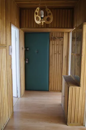 Mieszkanie trzypokojowe 59,00 m², Sieradz, Aleja Grunwaldzka, Sprzedaż