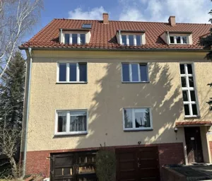 Mieszkanie trzypokojowe 96,00 m², Wrocław, Biskupin-Sępolno-Dąbie-Bartoszowice, Śródmieście, Biskupin, Sprzedaż