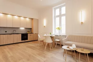 Mieszkanie trzypokojowe 60,00 m², Darłowo, Bogusława X, Sprzedaż