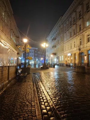 Mieszkanie trzypokojowe 83,00 m², Szczecin, Bogusława X, Sprzedaż