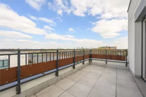 Apartamenty 836116 Warszawa Włochy Budki Szczęśliwickie