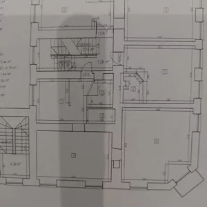Mieszkanie trzypokojowe 66,00 m², Częstochowa, Zawodzie-Dąbie, Sprzedaż