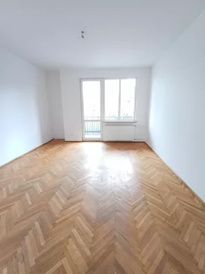 Mieszkanie trzypokojowe 67,00 m², Olsztyn, Dąbrowszczków, Sprzedaż