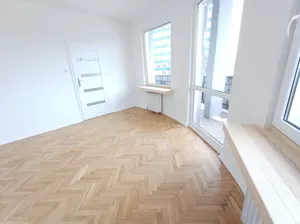 Mieszkanie trzypokojowe 67,00 m², Olsztyn, Dąbrowszczków, Sprzedaż