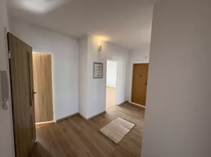 Mieszkanie trzypokojowe 63,00 m², Żyrardów, de Girarda, Sprzedaż