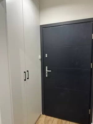 Mieszkanie trzypokojowe 53,00 m², Mogilno, Deyny, Sprzedaż