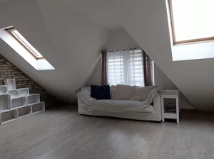 Mieszkanie trzypokojowe 69,00 m², Ząbki, Drewnicka, Sprzedaż