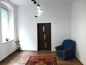 Mieszkanie trzypokojowe 58,00 m², Bytom, Dworcowa, Sprzedaż
