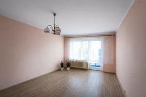 Mieszkanie trzypokojowe 60,00 m², Czeladź, os. Dziekana, Sprzedaż
