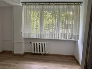 Mieszkanie trzypokojowe 53,00 m², Wrocław, Fabryczna, Grabiszyn-Grabiszynek, Sprzedaż