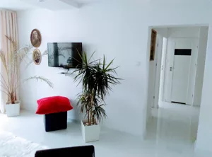 Mieszkanie trzypokojowe 47,00 m², Warszawa, Praga Południe, Grochów, Sprzedaż