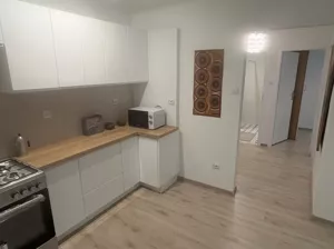Mieszkanie trzypokojowe 48,00 m², Warszawa, Śródmieście, Grzybowska, Sprzedaż