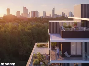 Mieszkanie trzypokojowe 54,00 m², Warszawa, Wola, Gumińska, Sprzedaż