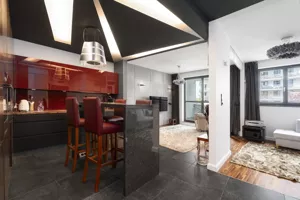 Apartamenty 836173 Warszawa Żoliborz gwiaździsta