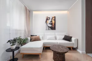Apartamenty 838038 Wrocław Krzyki-Partynice Huby