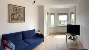 Mieszkanie trzypokojowe 71,00 m², Bydgoszcz, Szwederowo, Juliusza Kossaka, Sprzedaż