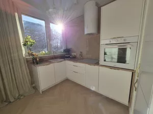 Mieszkanie trzypokojowe 55,00 m², Wrocław, Krzyki-Partynice, Krzyki, Kamienna, Sprzedaż