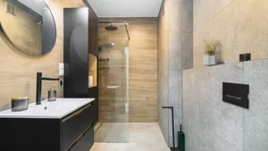 Apartamenty 834490 Gdynia Chylonia Kartuska