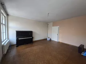 Mieszkanie trzypokojowe 88,00 m², Gliwice, Trynek, Kochanowskiego, Sprzedaż