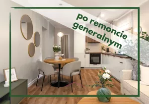 Mieszkanie trzypokojowe 54,00 m², Kraków, Mistrzejowice, Nowa Huta, Kolorowe, Sprzedaż