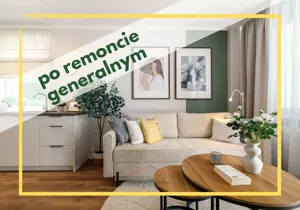Mieszkanie trzypokojowe 54,00 m², Kraków, Mistrzejowice, Nowa Huta, Kolorowe, Sprzedaż