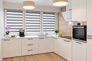 Mieszkanie trzypokojowe 49,00 m², Białystok, Kopernika, Sprzedaż