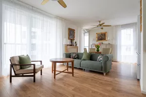 Mieszkanie trzypokojowe 75,00 m², Warszawa, Bielany, Książąt Mazowieckich, Sprzedaż