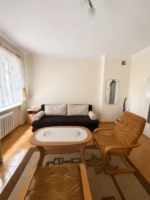 Mieszkanie trzypokojowe 71,00 m², Morąg, Sprzedaż